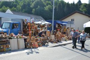 Sejem križani četrtek 10.05.2018 88